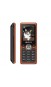 Kyocera Domino S1310 CDMA